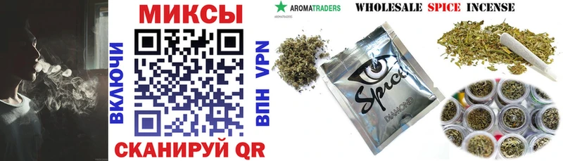 mega как войти  Чегем  БУТИРАТ Butirat 