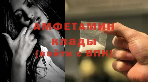 трава Дмитриев