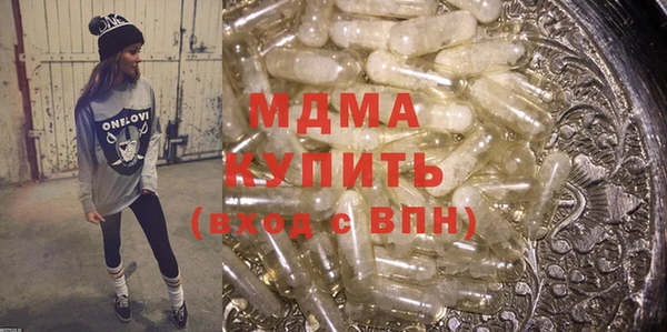 прущие грибы Дмитров