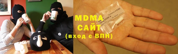 прущая мука Дмитровск