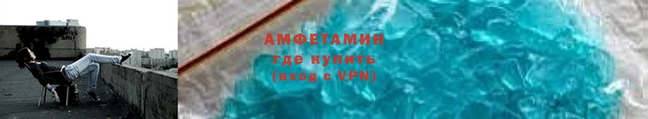 трава Дмитриев