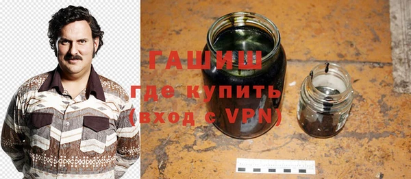прущие грибы Дмитров