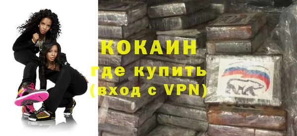трава Дмитриев