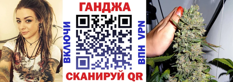 Шишки марихуана ГИДРОПОН Чегем